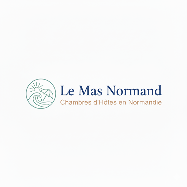 Le Mas Normand