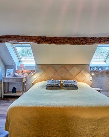 chambres-hotes-normandie