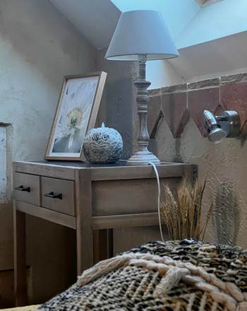 chambres-hotes-normandie
